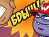 Андрій Кухар фотография #15 (источник - https://vk.com/id62030580)