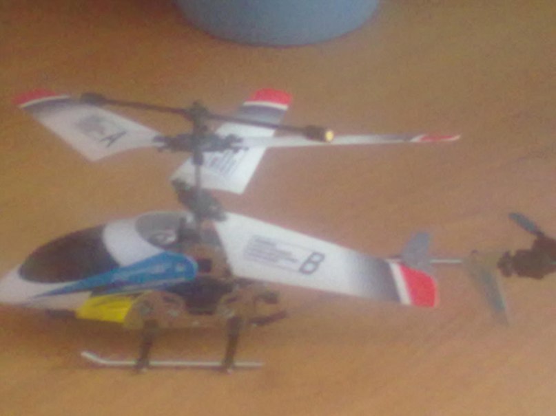 Виктор Евдокимов фотография #34