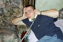 Фотография Сидоренко Александра