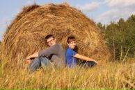 Василий Кудрявцев фотография #28 (источник - https://vk.com/id153551)