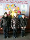Влада Кушнір фотография #27 (источник - https://vk.com/id164355894)