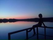 Фотография Кудрин Андрей