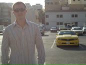 Фотография Данилова Евгения