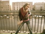 Фотография Хрущёвой Екатерины