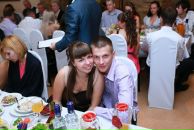 Фотография Южаковой Даши