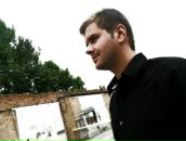 Фотография Benson Andrew