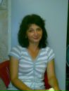 Лєна Поліщук фотография #45 (источник - https://vk.com/id158295871)