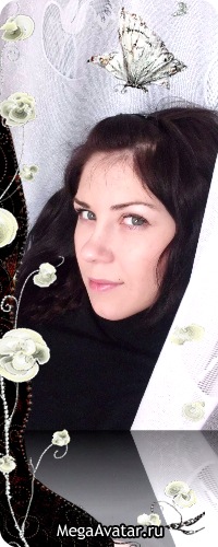 №9, Нина Артамонова, Ижевск №9, Нина Артамонова, Ижевск