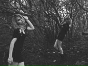 Фотография Михайловой Ирины