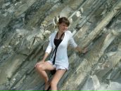 Фотография Лихачевой Ольги