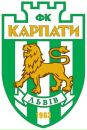 Славік Чопко фотография #42 (источник - https://vk.com/id153356750)