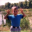 Дмитрий Петров фотография #25 (источник - https://vk.com/id3218151)