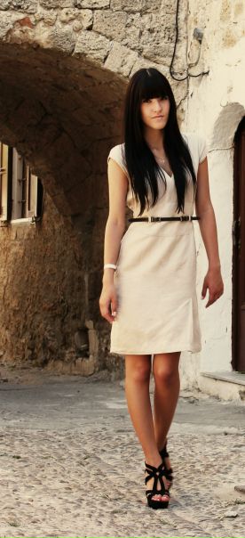 Катя Кохан фото №21