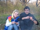 Віталій Маловічко фотография #47 (источник - https://vk.com/id69348357)
