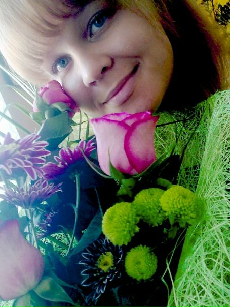 №8, Ксюша Шубина, 35 лет, Казань №8, Ксюша Шубина, 35 лет, Казань