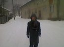 Віталя Синьо фотография #7 (источник - https://vk.com/id148221354)