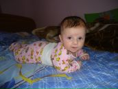 Василина Федів фотография #41 (источник - https://vk.com/id45236657)