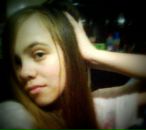 Мартусік Шеремета фотография #9 (источник - https://vk.com/id64642972)