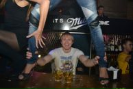 Фотография Молодовского Павла