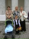 Янків Володимир фотография #40 (источник - https://vk.com/id141955882)