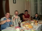 Андрій Клопша фотография #11 (источник - https://vk.com/id157322219)
