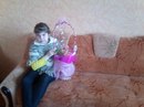 Іруся Оберська фотография #13 (источник - https://vk.com/id160101739)