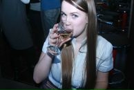 Фотография Ляпин Дмитрий