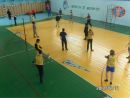 Віталій Кондратюк фотография #32 (источник - https://vk.com/id140102317)
