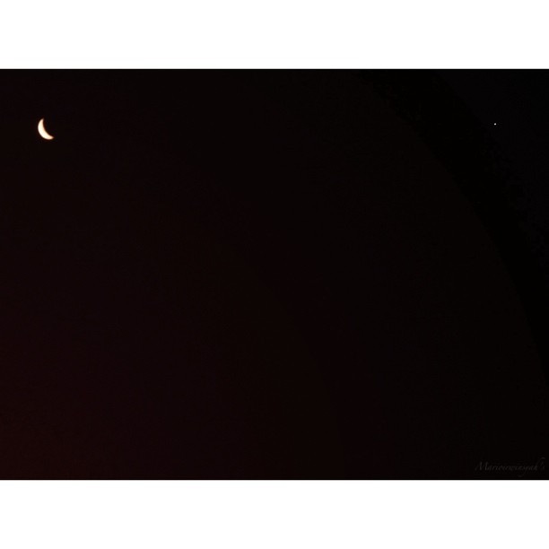 Дмитрий Барышников фотография #13