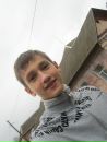 Діма Шкляренко фотография #25 (источник - https://vk.com/id97692598)