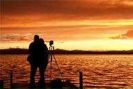 Фотография Антоновой Анны