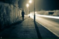 Оля Ткаченко фотография #9 (источник - https://vk.com/id1748957)