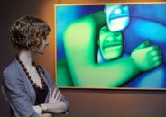 Фотография Туркиной Марии