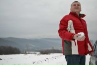 Вікторія Сімченко фотография #25 (источник - https://vk.com/id15837919)