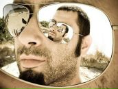 Віталік Цимбалюк фотография #34 (источник - https://vk.com/id60068914)