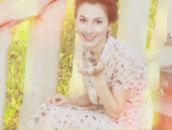 Фотография Новковой Татьяны