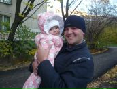 Фотография Грунина Дениса