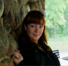 Фотография Горшкалёвой Надежды