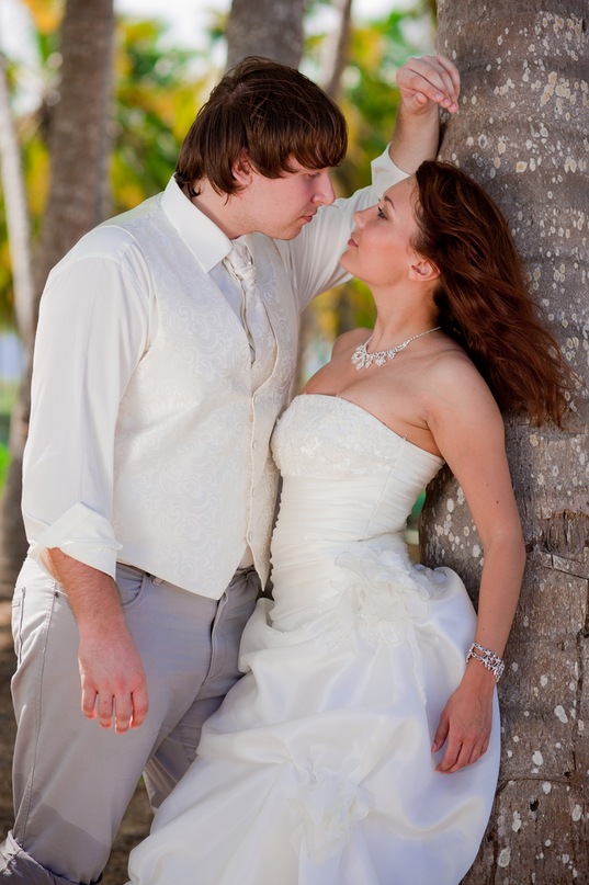 Дмитрий Дунин фотография #7