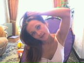 Фотография Кокориной Ольги