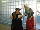 Фотография  