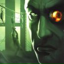 Фотография Алексеева Павла