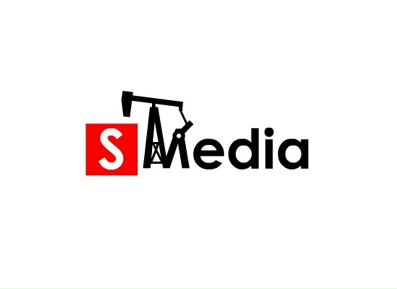 Ян Ивлев фотография #33