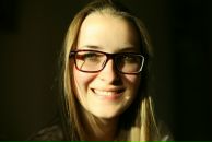 Ольга Володіна фотография #24 (источник - https://vk.com/id5748286)