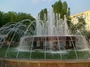 Ірина Борода фотография #20 (источник - https://vk.com/id136265194)