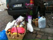 Stan Spiro фотография #19 (источник - https://vk.com/id1282218)