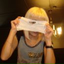 Фотография Соболевой Екатерины