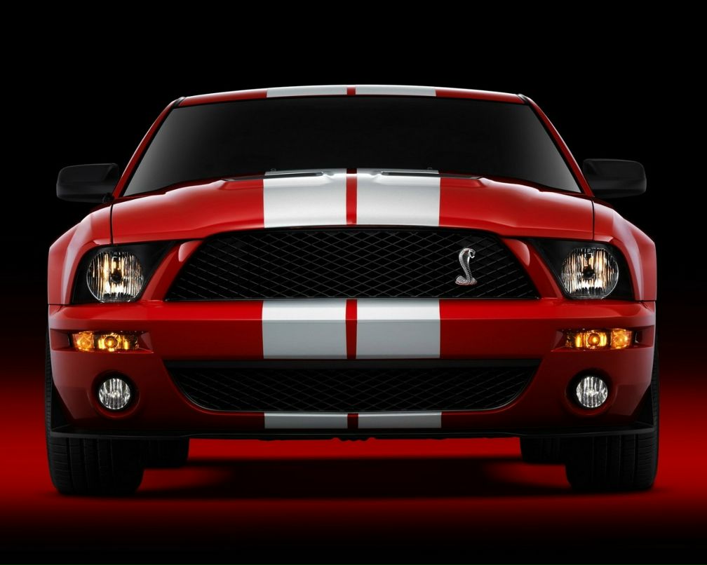 Серёга SiRiyS@@@ фотография #46