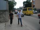 Ігор Beezy фотография #30 (источник - https://vk.com/id81041819)