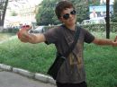 Ігор Beezy фотография #44 (источник - https://vk.com/id81041819)
